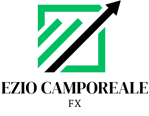 Pipsopedia
